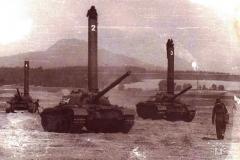 1974-76гг 244 полк